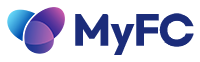 MyFC